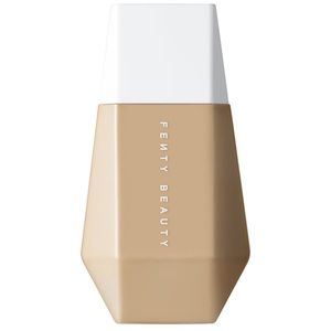 Fenty Beauty Eaze Drop Blurring Skin Tint shade 6 New In box